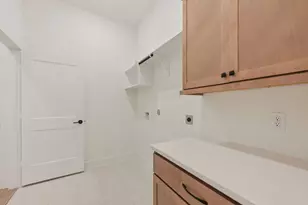 26249 E Outrider Banks Cir, Montgomery, TX 77316 - Photo 28