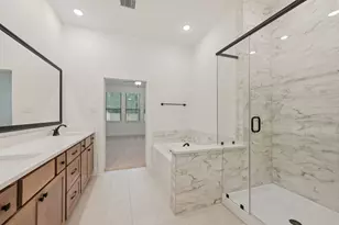 26249 E Outrider Banks Cir, Montgomery, TX 77316 - Photo 22