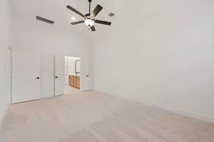 26249 E Outrider Banks Cir, Montgomery, TX 77316 - Photo 18