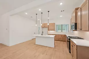 26249 E Outrider Banks Cir, Montgomery, TX 77316 - Photo 10