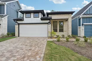 26249 E Outrider Banks Cir, Montgomery, TX 77316 - Photo 1