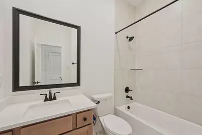 26249 E Outrider Banks Circle, Montgomery, TX 77316 - Photo 20