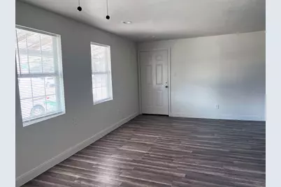 201 Eastwood Unit S1 Street #1, Houston, TX 77011 - Photo 18