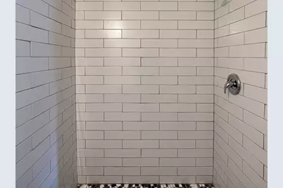 201 Eastwood Unit S1 Street #1, Houston, TX 77011 - Photo 12