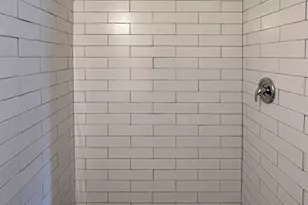 201 Eastwood St #S1, Houston, TX 77011 - Photo 12