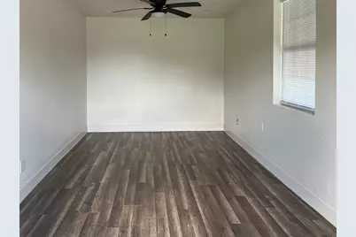 201 Eastwood Unit S1 Street #1, Houston, TX 77011 - Photo 10
