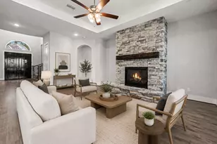2311 Legends Wy, Katy, TX 77493 - Photo 10