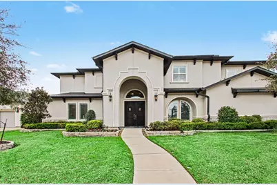 2311 Legends Way, Katy, TX 77493 - Photo 4