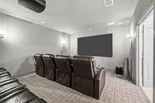 2311 Legends Wy, Katy, TX 77493 - Photo 22