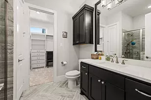 2311 Legends Wy, Katy, TX 77493 - Photo 32