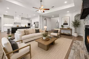 2311 Legends Wy, Katy, TX 77493 - Photo 12