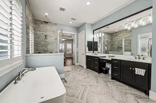 2311 Legends Wy, Katy, TX 77493 - Photo 26