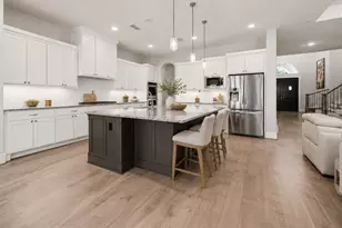 2311 Legends Wy, Katy, TX 77493 - Photo 16