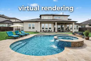 2311 Legends Wy, Katy, TX 77493 - Photo 42