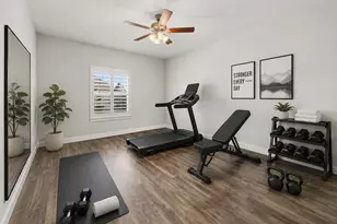 2311 Legends Wy, Katy, TX 77493 - Photo 34