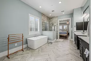 2311 Legends Wy, Katy, TX 77493 - Photo 28