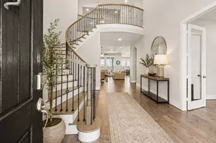 2311 Legends Wy, Katy, TX 77493 - Photo 6