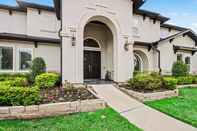 2311 Legends Way, Katy, TX 77493 - Photo 1