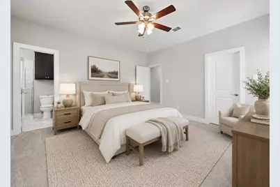 2311 Legends Way, Katy, TX 77493 - Photo 30