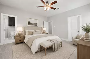 2311 Legends Wy, Katy, TX 77493 - Photo 30