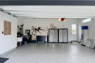2311 Legends Wy, Katy, TX 77493 - Photo 40