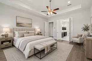 2311 Legends Wy, Katy, TX 77493 - Photo 24