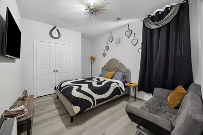 8308 James Franklin Street, Houston, TX 77088 - Photo 12