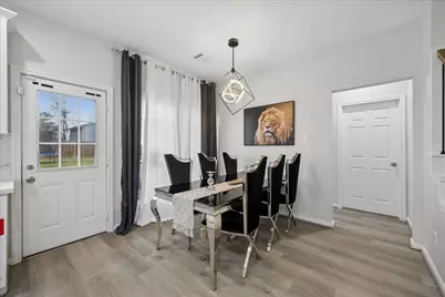 8308 James Franklin Street, Houston, TX 77088 - Photo 6