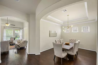 18711 Waketon Drive, Cypress, TX 77433 - Photo 6