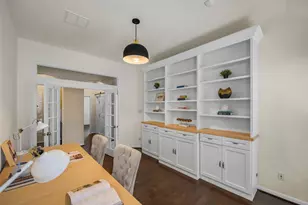 18711 Waketon Dr, Cypress, TX 77433 - Photo 8