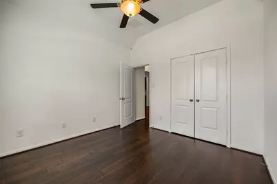 18711 Waketon Drive, Cypress, TX 77433 - Photo 18