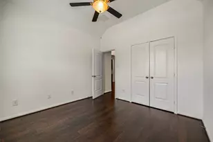 18711 Waketon Dr, Cypress, TX 77433 - Photo 18