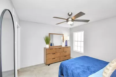 2701 W Bellfort Avenue #1004, Houston, TX 77054 - Photo 16