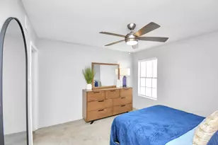 2701 W Bellfort Ave, Houston, TX 77054 - Photo 16