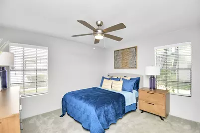 2701 W Bellfort Avenue #1004, Houston, TX 77054 - Photo 14