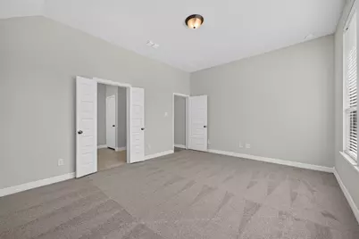 24638 Carleton Lake Lane, Tomball, TX 77375 - Photo 14