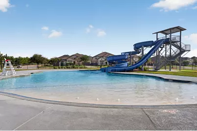 24638 Carleton Lake Lane, Tomball, TX 77375 - Photo 28