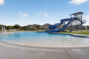 24638 Carleton Lake Ln, Tomball, TX 77375 - Photo 28