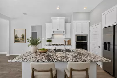 24638 Carleton Lake Lane, Tomball, TX 77375 - Photo 10