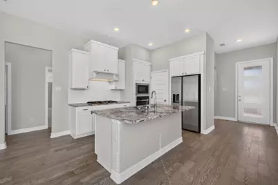 24638 Carleton Lake Lane, Tomball, TX 77375 - Photo 8