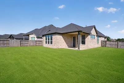 24638 Carleton Lake Lane, Tomball, TX 77375 - Photo 24