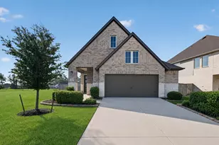 24638 Carleton Lake Ln, Tomball, TX 77375 - Photo 1