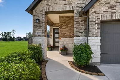 24638 Carleton Lake Lane, Tomball, TX 77375 - Photo 2