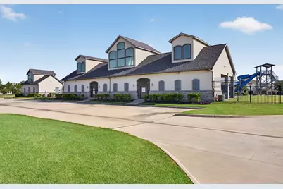 24638 Carleton Lake Lane, Tomball, TX 77375 - Photo 30