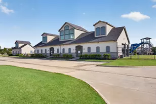 24638 Carleton Lake Ln, Tomball, TX 77375 - Photo 30