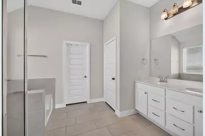 24638 Carleton Lake Lane, Tomball, TX 77375 - Photo 16