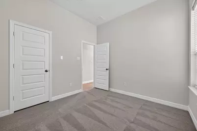 24638 Carleton Lake Lane, Tomball, TX 77375 - Photo 22