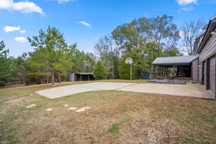 5415 Old Israel Rd, Livingston, TX 77351 - Photo 38