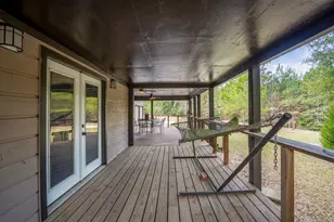 5415 Old Israel Rd, Livingston, TX 77351 - Photo 34