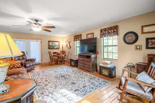 5415 Old Israel Rd, Livingston, TX 77351 - Photo 18